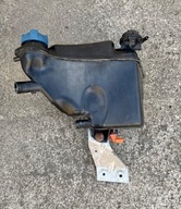 Porsche 718 Boxster Cayman 981 982 zbiorniczek wyrównawczy mocowanie uchwyt