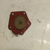fiat 125p 1300 przepona membrana pompy paliwa na 5 śrub