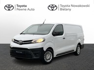 Toyota PROACE 2,0-l-D-4D L2