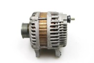 ALTERNATOR A2TJ1291AE NISSAN JUKE F15 2018 1.6