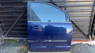 PRAWE PRZÓD DRZWI KOMPLETNE DODGE CARAVAN TOWN COUNTRY 08 - 20 PBU