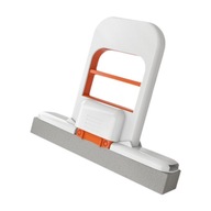 MINI MOP DO KUCHNI I ŁAZIENKI KOMPAKTOWY RĘCZNY CZYSZCZENIE BEZ WYSIŁKU