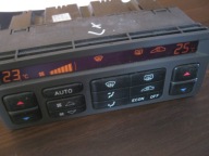 Saab 9-5 2,3t Panel klimatyzacji 5047592