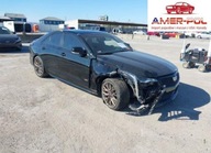 Cadillac CT4 V Blackwing 2023 3.6 Benzyna 472KM