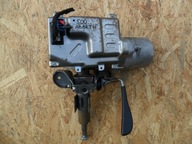 KOLUMNA KIEROWNICZA FIAT 500 ABARTH LIFT 735674919