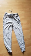 4F spodnie dresowe roz164