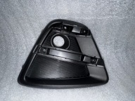 MAZDA CX-5 I LIFT - kratka zderzaka halogenu lewy