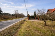 Działka, Nowe Racibory, Tarczyn, Piaseczyński, 39500 m²