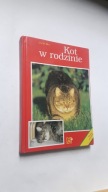 KOT W RODZINIE - Uschi Birr
