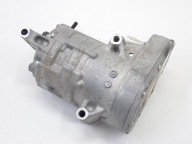 SPRĘŻARKA KOMPRESOR KLIMATYZACJI 10462095 MG ZS EV