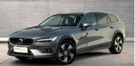 VOLVO V60CC - koła / felgi 18" - NOWE!