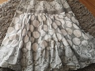 Wiosenna spódniczka M