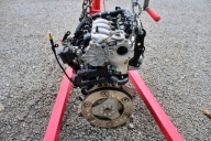 Silnik 2.2 HDI 170 KM 125kW 4HS 10DZ50 (DW12BTED4)