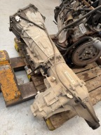 Skrzynia biegów Chevrolet silverado GMC Sierra Escalade v8 vortec 6L80