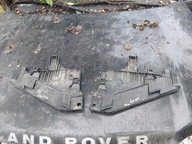 FREELANDER 2 ślizg pod lampy lewy lub prawy