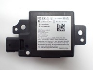 MODUŁ STEROWNIK BLUETOOTH 1758309-50-A LIFT TESLA MODEL 3