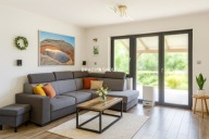 Dom, Sieborowice, Michałowice, Krakowski, 169 m²