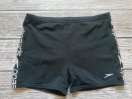 SPEEDO spodenki kąpielowe dziecięce kąpielówki rozm. 140