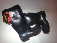 Gumiaki, kalosze, gumowce - MAXX-S5 DEMAR - nr 42