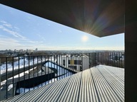 Mieszkanie, Rzeszów, 65 m²