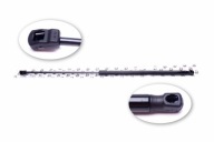 Sprężyna gazowa, pokrywa komory silnika ESEN SKV 52SKV008