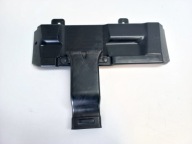 WLOT KANAŁ POWIETRZA RANGE ROVER SPORT II L494 CPLA-113B13