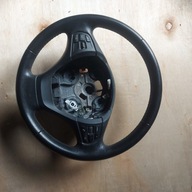 KIEROWNICA MULTIFUNKCYJNA BMW 3 F30