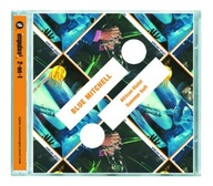 Blue Mitchell-African Violet/Summer Soft/Impulse! 2CD