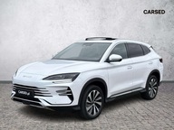 BYD Seal U DM-i wersja Boost hybryda Plug-in 218 KM 1.5 Hybryda Plug-in