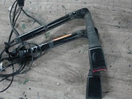 NAPINACZ ALFA 159 1.9 JTDM 2007 184838860