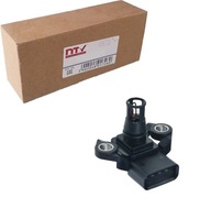 CZUJNIK MAP SUBARU OUTBACK 2.0D 2008-