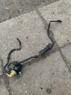 ZAWÓR PODCISNIENIA VW AUDI 1K0906627B