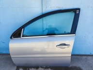 VECTRA C DRZWI LEWE PRZÓD