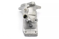 PODSTAWA KORPUS PRZEPUSTNICY 04L128537B AUDI SEAT SKODA VW 2.0 TDI