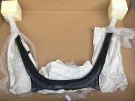 BMW M4 F82 F83 - M3 F80 - M2 F87 NOWA Rozpórka Carbon Poprzeczka CFK maska