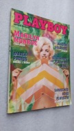 PLAYBOY nr 2(51)1997