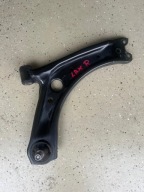 LEXUS LBX PRAWY WAHACZ IGŁA JAK NOWY