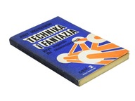 Technika i fantazja cz. 2 - Jerzy Godziszewski