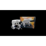 Heatit Leakage Stopper - Zawór Antyzalaniowy Z-Wave WYSTAWIAM FVAT