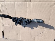 Kia Sorento III 2018 Przełączniki świateł wycieraczek