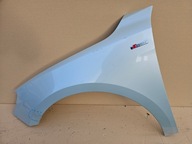 Błotnik przód przedni lewy AUDI A1 II 82A