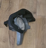 Lampa przeciwmgielna przód P (HB4) pasuje do: TOYOTA RAV4 II 06.00-08.03