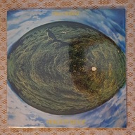 Mike Oldfield - Hergest Ridge - Aug 28, 1974 US [NM/NM+]