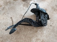 SKODA FABIA III 6V RAPID POLO 6R IBIZA 6J PEDAŁ SPRZĘGŁA WYSPRZĘGLIK KOMPL