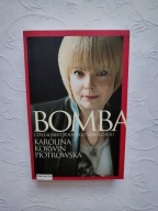 ALFABET POLSKIEGO SHOWBIZNESU/JANDA RUSIN GESSLER