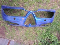 alfa romeo giulia veloce zderzak przedni