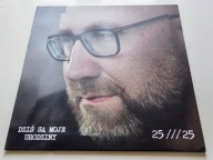 ARTUR SIWIEC - DZIŚ SA MOJE URODZINY / STANISŁAWCZYK / MELONOVE / LESZKO