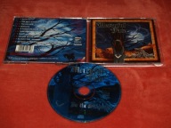 Mercyful Fate In The Shadows 1993