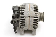 ALTERNATOR 9649846780 CITROEN C5 MK2 2008 2016