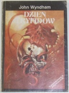 Dzień Tryfidów - J .Wyndham